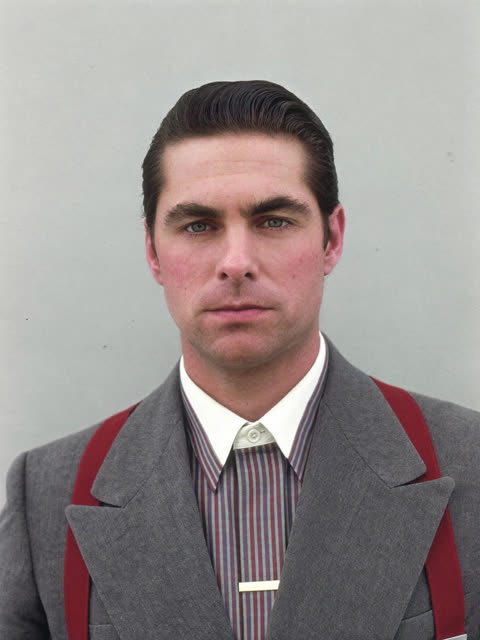 The Banker